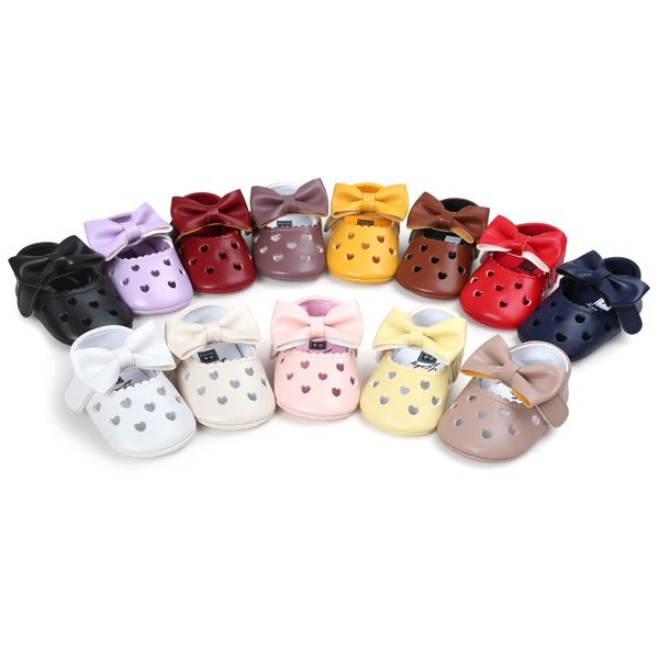 PU leather Baby mocassins girls boys First Walkers hot moccs shoes Soft Bottom Fashion Tassels Newborn Babies Shoes.CX132C
PU leather Baby mocassins girls boys First Walkers hot moccs shoes Soft Bottom Fashion Tassels Newborn Babies Shoes.CX132C