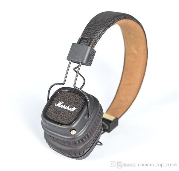 marshall major over-ear headphones wireless headphone shipping bluetooth ii headband professional with foldable retail fast box nuccv, Brown;gray
marshall major over-ear headphones wireless headphone shipping bluetooth ii headband professional with foldable retail fast box nuccv, Brown;gray