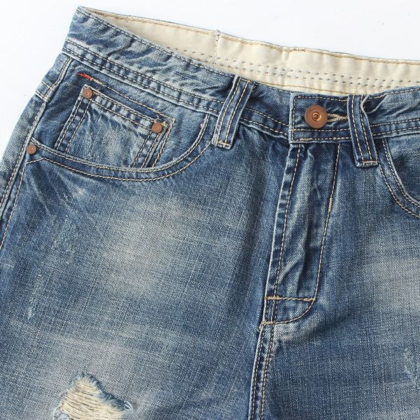 new fashion mens ripped short jeans brand clothing bermuda summer 100% cotton shorts denim shorts big size 27-44, White;black
new fashion mens ripped short jeans brand clothing bermuda summer 100% cotton shorts denim shorts big size 27-44, White;black