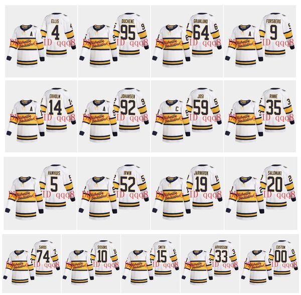 нэшвилл хищники джерси 2020 зимняя классика пекка ринне роман йоси маттиас экхольм филип форсберг мэтт дюшен райан йохансен эллис хоккей, Black;red 
нэшвилл хищники джерси 2020 зимняя классика пекка ринне роман йоси маттиас экхольм филип форсберг мэтт дюшен райан йохансен эллис хоккей, Black;red