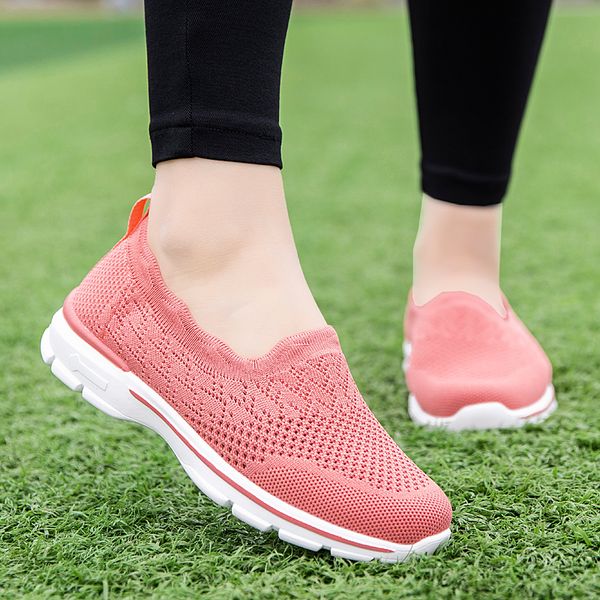 women running shoes fashion breathable walking mesh lace up ladies casual flat shoes sneakers women lightweight sock
women running shoes fashion breathable walking mesh lace up ladies casual flat shoes sneakers women lightweight sock