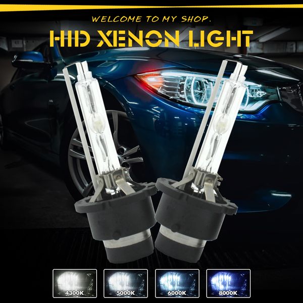 d2s d1s hid xenon headlight bulb high brightness bi-xenon projector lens replacement lamp with metal holder 4300k 6000k 8000k
d2s d1s hid xenon headlight bulb high brightness bi-xenon projector lens replacement lamp with metal holder 4300k 6000k 8000k