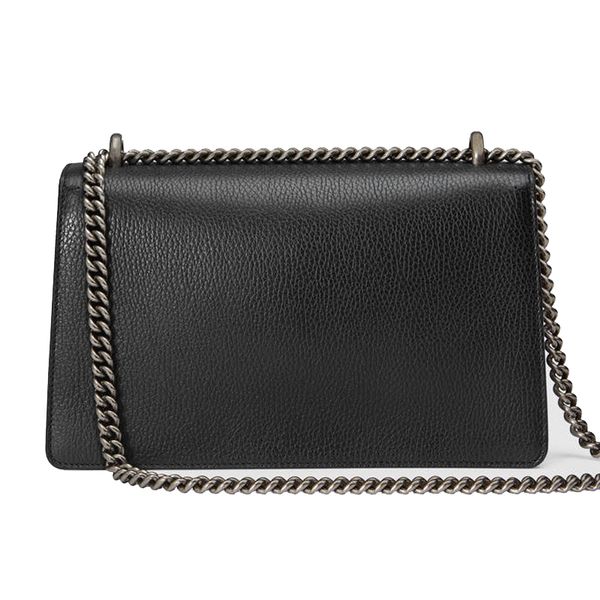 designer handbags real leather fashion women bag chain crossbody bag brand designer messenger bag designer luxury handbags purses #400249
designer handbags real leather fashion women bag chain crossbody bag brand designer messenger bag designer luxury handbags purses #400249