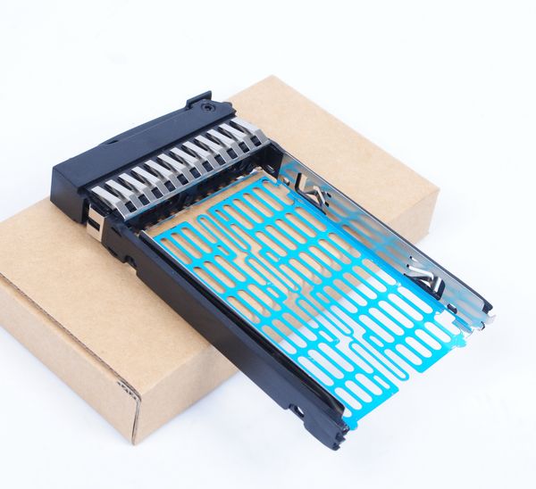 2.5" hdd sas sata drive tray caddy for hp proliant 378343-002 g5 g6 g2 g4 g3 g7 dl380 dl360
2.5" hdd sas sata drive tray caddy for hp proliant 378343-002 g5 g6 g2 g4 g3 g7 dl380 dl360