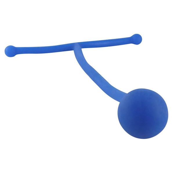 resistance bands yoga arm pulling rope fitness equipment household workout tool for female male (size blue)
resistance bands yoga arm pulling rope fitness equipment household workout tool for female male (size blue)