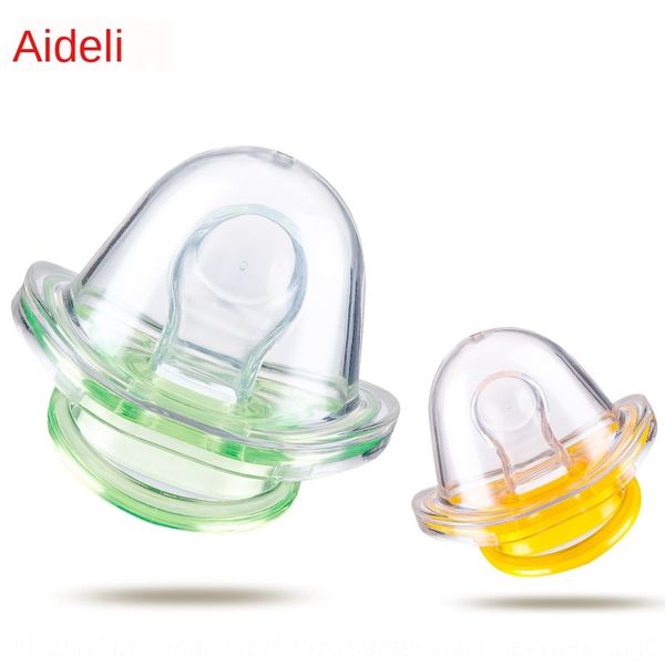 adeli baby nipple nipple silicone sleeping newborn baby pacifier full silicone pacifier
adeli baby nipple nipple silicone sleeping newborn baby pacifier full silicone pacifier