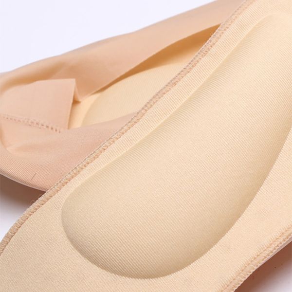 arch support 3d socks foot massage health care women summer autumn female socks h7jp, Black
arch support 3d socks foot massage health care women summer autumn female socks h7jp, Black