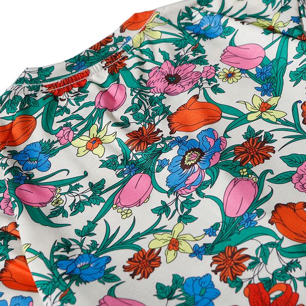 2020 new arrival mens t shirt fashion flower summer casual new men clothes short sleeve floral pattern colorful tees size s-2xl, White;black
2020 new arrival mens t shirt fashion flower summer casual new men clothes short sleeve floral pattern colorful tees size s-2xl, White;black