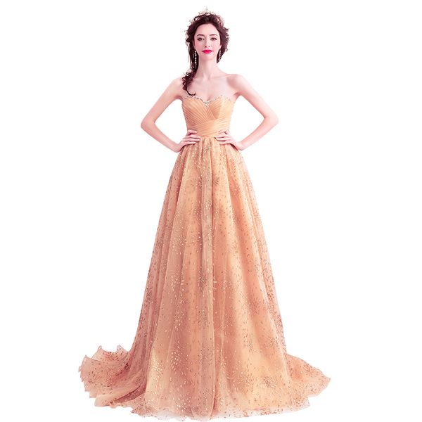 party dresses lptutti crystal sequin for women elegant date ceremony prom gown formal gala events luxury long evening, White;black
party dresses lptutti crystal sequin for women elegant date ceremony prom gown formal gala events luxury long evening, White;black