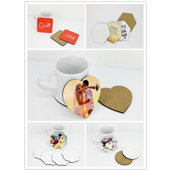 diy wooden cork coaster blank coaster 5 style you can post yourself p insulated coaster table decoration xd23176
diy wooden cork coaster blank coaster 5 style you can post yourself p insulated coaster table decoration xd23176