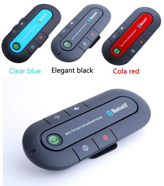 universal hands bluetooth car kit arrival multipoint speakerphone headset bluetooth speaker for all smartphones
universal hands bluetooth car kit arrival multipoint speakerphone headset bluetooth speaker for all smartphones