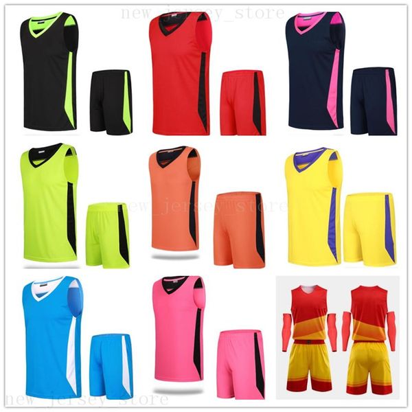 customize any name any number man women lady youth kids boys basketball jerseys sport shirts as the pictures you offer zz0359, Black;red
customize any name any number man women lady youth kids boys basketball jerseys sport shirts as the pictures you offer zz0359, Black;red