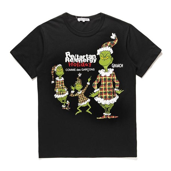 com wholesale new white black heart a new holiday play bathing 1 ape t-shirt white red size l prompt decision, Gray
com wholesale new white black heart a new holiday play bathing 1 ape t-shirt white red size l prompt decision, Gray
