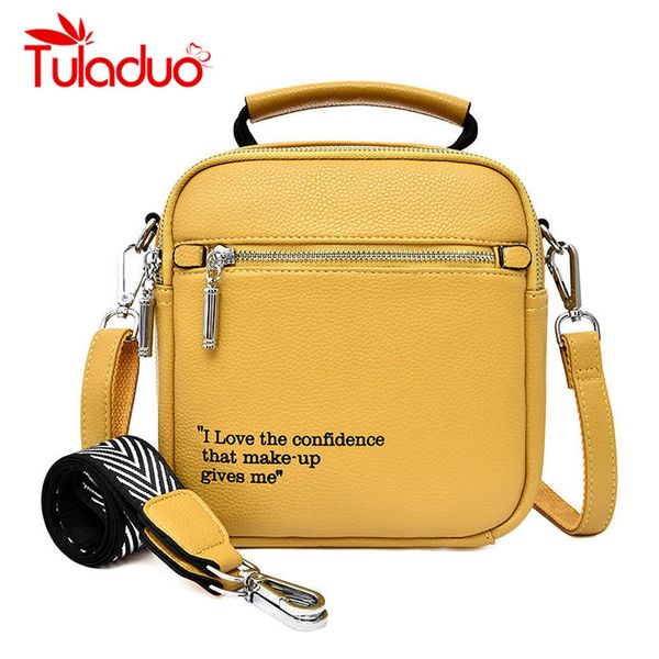 2019 real натуральной кожи сумки женщины малой мода письмо печать crossbody сумка для женщин через плечо сумку женщину
2019 real натуральной кожи сумки женщины малой мода письмо печать crossbody сумка для женщин через плечо сумку женщину