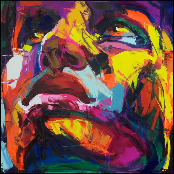 франсуаза nielly palette knife impression главная картины современные портрет ручной работы картины маслом на холсте выпуклые и вогнутые tex
франсуаза nielly palette knife impression главная картины современные портрет ручной работы картины маслом на холсте выпуклые и вогнутые tex