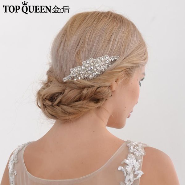 ueen h270 fashion diamond headbands hair accessories comb hairdress with crystal bridal comb wedding bridal headbands
ueen h270 fashion diamond headbands hair accessories comb hairdress with crystal bridal comb wedding bridal headbands