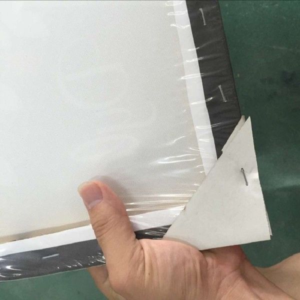 персонализированные фото свадьба гостевая книга альтернатива canvas гостевая alternative wedding добро пожаловать вход вход свадьба в книге
персонализированные фото свадьба гостевая книга альтернатива canvas гостевая alternative wedding добро пожаловать вход вход свадьба в книге