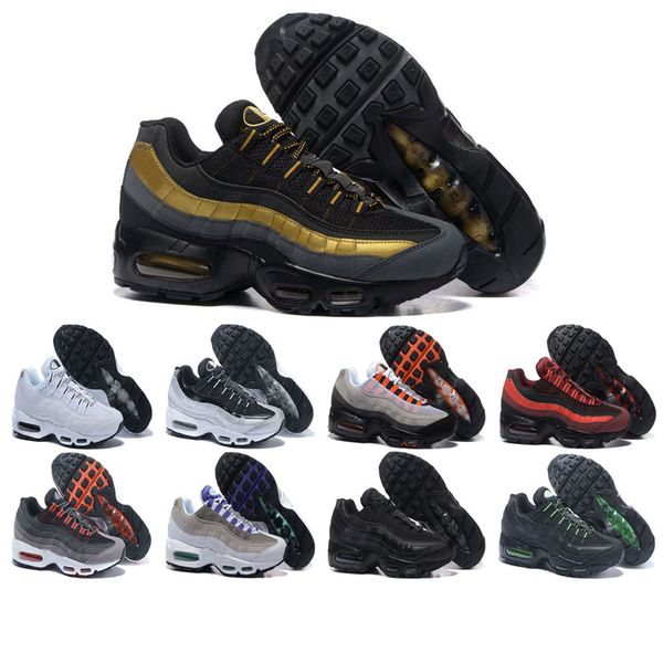 running shoes men sneakers black yellow men women shoes red white sport trainers outdoor sneakers size-36-46
running shoes men sneakers black yellow men women shoes red white sport trainers outdoor sneakers size-36-46