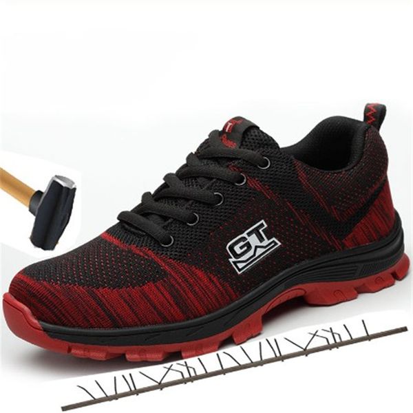 mens sneakers breathable mesh steel toe outdoor safety shoes lace-up men industrial & construction puncture proof work shoes
mens sneakers breathable mesh steel toe outdoor safety shoes lace-up men industrial & construction puncture proof work shoes