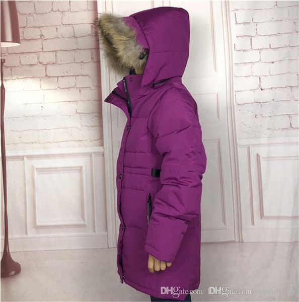 2019 new kids designer winter ski down coats girls windproof softshell fleece hoodies jackets outdoor boys coat kids ski face coats 2-11year
2019 new kids designer winter ski down coats girls windproof softshell fleece hoodies jackets outdoor boys coat kids ski face coats 2-11year