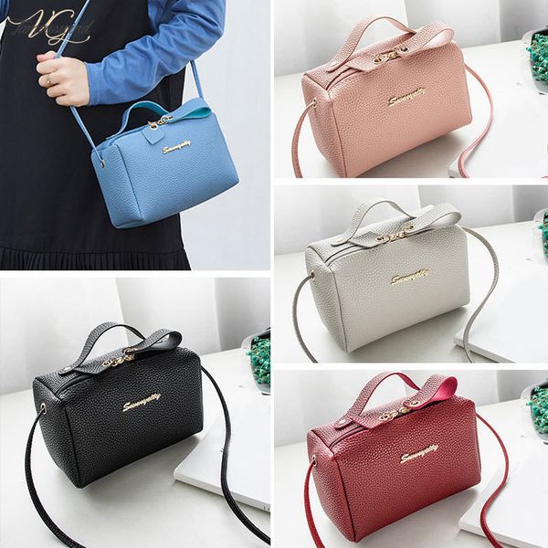 2020 womens handbag small square shoulder bag ladies letters solid color pu leather crossbody messenger bag tote satchel clutch
2020 womens handbag small square shoulder bag ladies letters solid color pu leather crossbody messenger bag tote satchel clutch