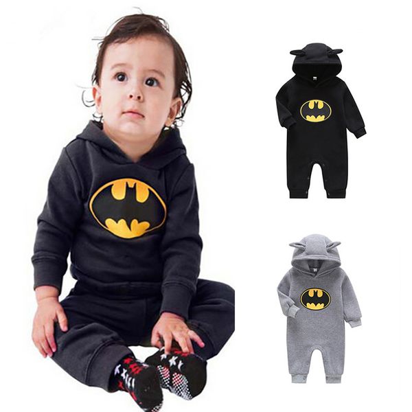 2020 autumn winter infant clothing overalls baby rompers baby girls jumpsuit halloween costume newborn boys clothes, Blue
2020 autumn winter infant clothing overalls baby rompers baby girls jumpsuit halloween costume newborn boys clothes, Blue