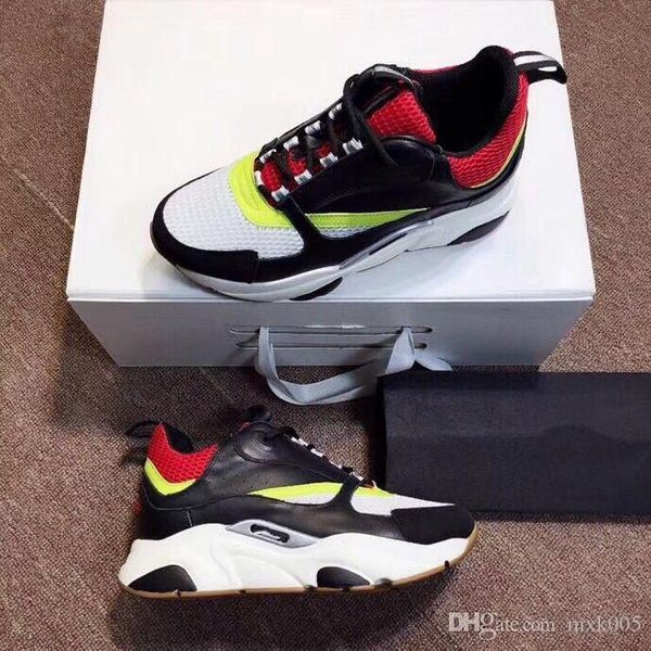 new b2 men's canvas calfskin fashion ladies casual shoes french designer brand casual shoes mn1896011, Black
new b2 men's canvas calfskin fashion ladies casual shoes french designer brand casual shoes mn1896011, Black