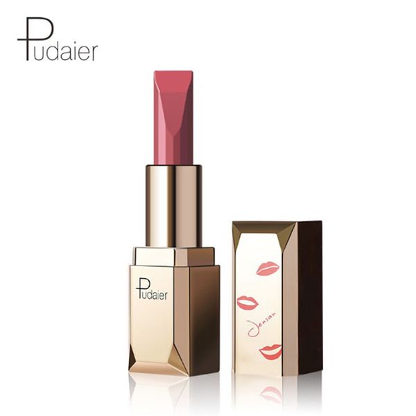 red batom makeup moisturizer matte lip stick matte velvet lipstick women waterproof lasting cosmetics for beauty lips
red batom makeup moisturizer matte lip stick matte velvet lipstick women waterproof lasting cosmetics for beauty lips