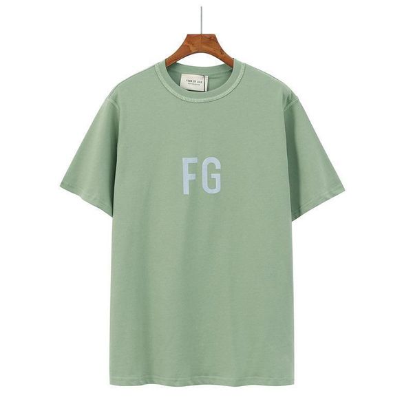 2020 new double track fog short sleeve fg rich 3m reflective cotton loose tide brand t-shirt men's couple summer t-shirt, Black;brown
2020 new double track fog short sleeve fg rich 3m reflective cotton loose tide brand t-shirt men's couple summer t-shirt, Black;brown