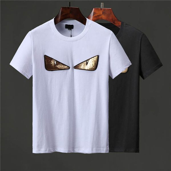 Camisetas toptee1
Camisetas toptee1