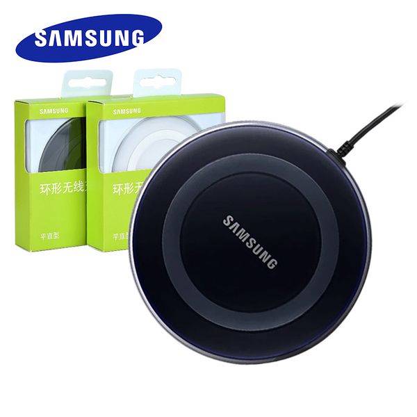 5v/2a qi wireless charger adapter charge pad for galaxy s6 s7 edge s10 s9 plus note 5 for iphone 8 plus x xs xr max
5v/2a qi wireless charger adapter charge pad for galaxy s6 s7 edge s10 s9 plus note 5 for iphone 8 plus x xs xr max