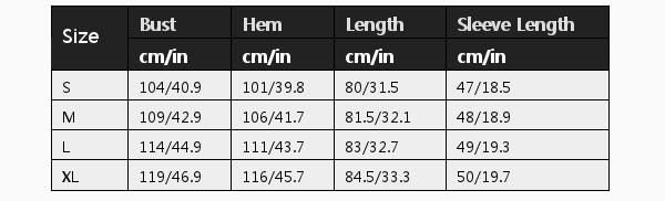 women lady cardigan coat knitted pockets long sleeve fashion for winter autumn 19ing, Black;brown
women lady cardigan coat knitted pockets long sleeve fashion for winter autumn 19ing, Black;brown