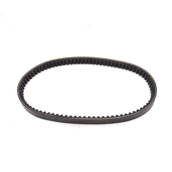 motorcycle cvt transmission driven belt for honda ch 125 spacy 1984-1996 elite 125 1984
motorcycle cvt transmission driven belt for honda ch 125 spacy 1984-1996 elite 125 1984