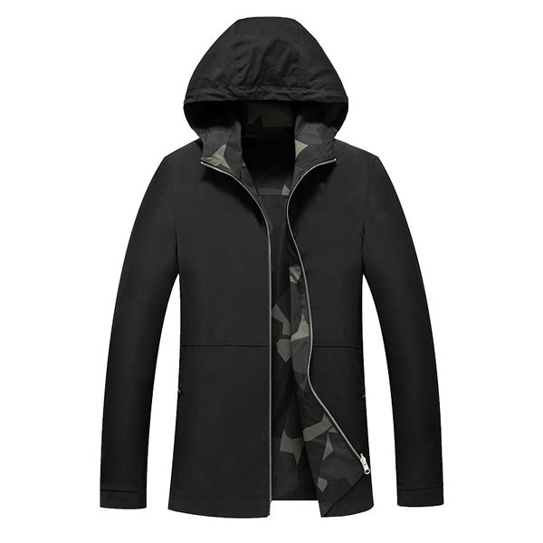 paragraph lang legendary 2019 new men winter hooded coat men trench overcoat standard conventional double sided coat camouflage, Tan;black
paragraph lang legendary 2019 new men winter hooded coat men trench overcoat standard conventional double sided coat camouflage, Tan;black
