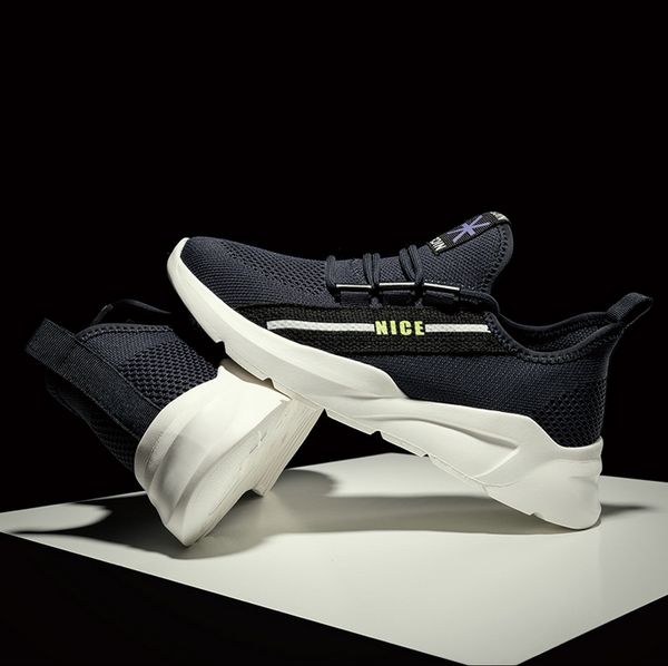 non-brand cool black blue grey low cut brown men casual shoes comfortable breathable women men shoe sports sneakers 38-45
non-brand cool black blue grey low cut brown men casual shoes comfortable breathable women men shoe sports sneakers 38-45