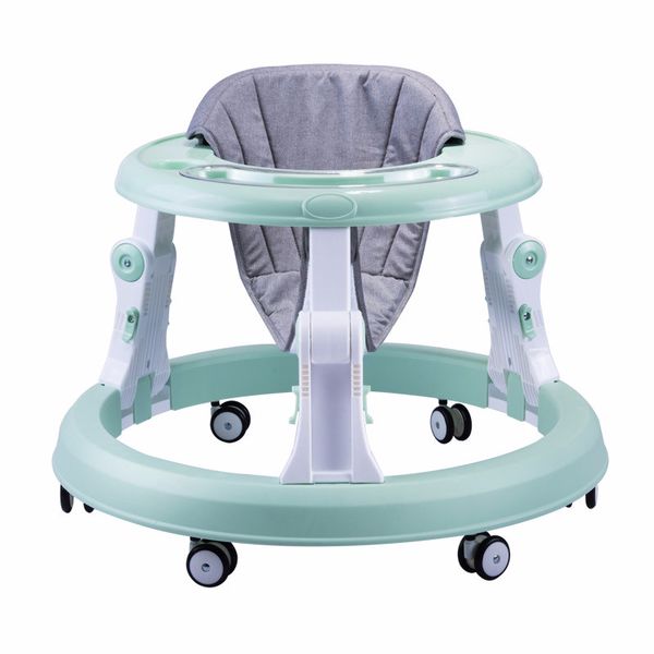 baby walker multi-function folding 6/7-18 months rollover prevention baby hands push can sit
baby walker multi-function folding 6/7-18 months rollover prevention baby hands push can sit