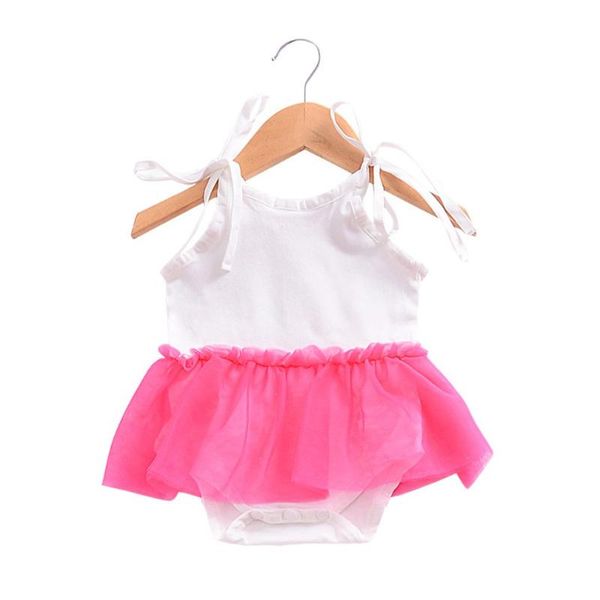girls summer sling multicolor mesh skirt romper beautiful for casual daily wearing fashionable kids birthday gift, White
girls summer sling multicolor mesh skirt romper beautiful for casual daily wearing fashionable kids birthday gift, White