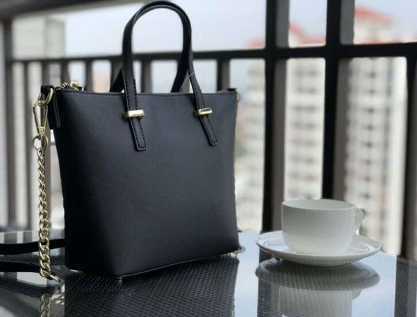 middle size brand designer women handbags crossbody shoulder bags totes handbag purses with chains straps 52147
middle size brand designer women handbags crossbody shoulder bags totes handbag purses with chains straps 52147