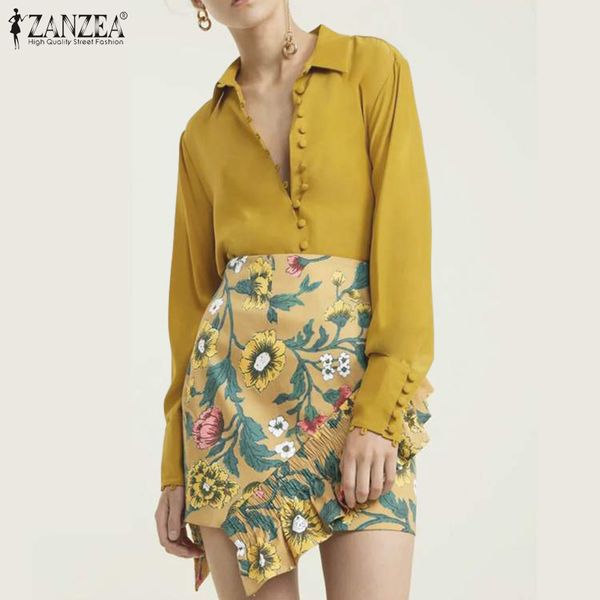 женские рубашки мода нагрудные шеи длинным рукавом blousedfps шикарные работы blusas сорочка блузонами, White
женские рубашки мода нагрудные шеи длинным рукавом blousedfps шикарные работы blusas сорочка блузонами, White