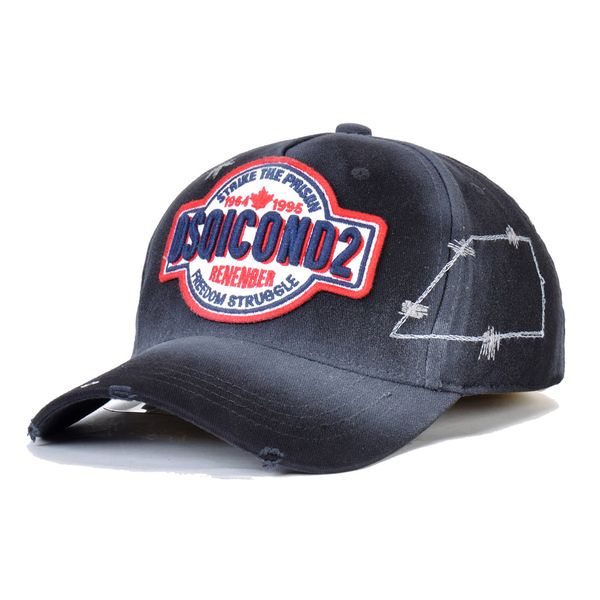 new icon cap 2 color baseball cap d2 cowboy hat 100% cotton luxury cap snapback hat golf casquette, Blue;gray
new icon cap 2 color baseball cap d2 cowboy hat 100% cotton luxury cap snapback hat golf casquette, Blue;gray