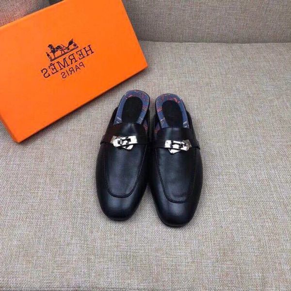 duping520 406426 real leather slippers and slippers women running ballerina flats sneakers shoes loafers espadrilles wedges dress shoes
duping520 406426 real leather slippers and slippers women running ballerina flats sneakers shoes loafers espadrilles wedges dress shoes