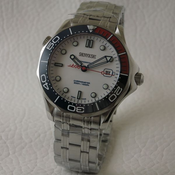 Man bell Automatic Mechanical Watches Stainless Steel date ross watch mens tag AQUA TERRA watches gfy43
Man bell Automatic Mechanical Watches Stainless Steel date ross watch mens tag AQUA TERRA watches gfy43