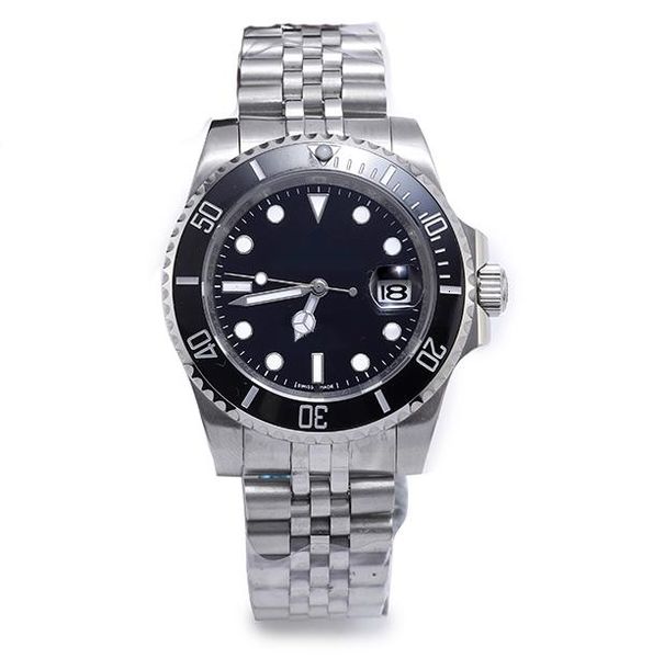 2020 luxury mens designer watches black blue green dial automatic mechanical movement wristwatches 316 stainless steel orologio di lusso, Slivery;brown
2020 luxury mens designer watches black blue green dial automatic mechanical movement wristwatches 316 stainless steel orologio di lusso, Slivery;brown