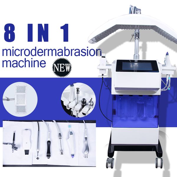 hydro facial diamond dermabrasion machine dark circles removal hydra beauty machines skin peeling skin cleansing beauty equipment
hydro facial diamond dermabrasion machine dark circles removal hydra beauty machines skin peeling skin cleansing beauty equipment