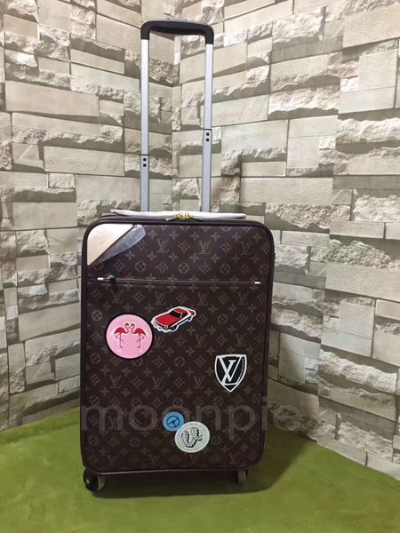 Luxury de igner travel luggage bag men women uitca e trunk bag duffle men bag handbag 13 loui vuitton 13 duffel bag
Luxury de igner travel luggage bag men women uitca e trunk bag duffle men bag handbag 13 loui vuitton 13 duffel bag
