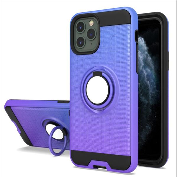 hybrid defender rugged shockproof case 360° cover magnetic ring bracket mobile phone case for iphone 6 8 xs xr max ring clip case
hybrid defender rugged shockproof case 360° cover magnetic ring bracket mobile phone case for iphone 6 8 xs xr max ring clip case
