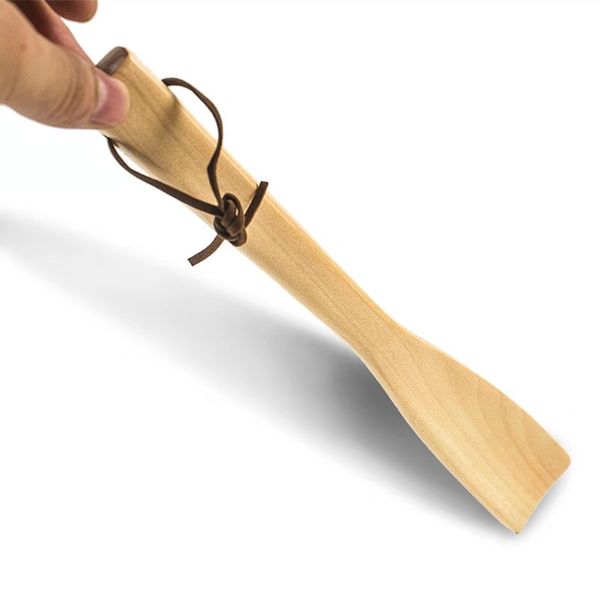 25/40/53cm convenient lazy wearing shoes horn spoon wooden shoes horns spoon pull shoe horn for child elderly pregnant women, White;pink
25/40/53cm convenient lazy wearing shoes horn spoon wooden shoes horns spoon pull shoe horn for child elderly pregnant women, White;pink
