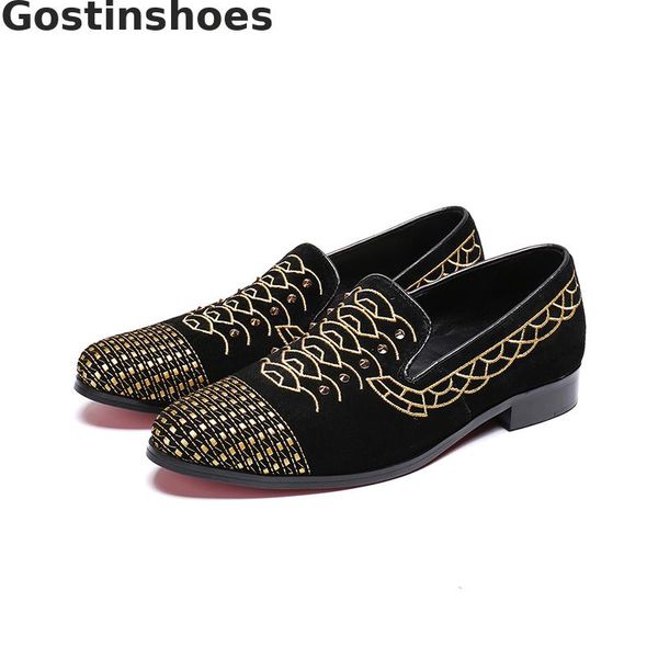 fashion men loafers genuine leather cap toe slip-on men casual shoes daily wear leisure shoes, Black
fashion men loafers genuine leather cap toe slip-on men casual shoes daily wear leisure shoes, Black