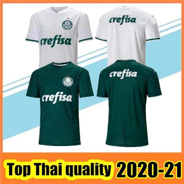 dudu willian 2020 2021 sociedade esportiva se palmeiras 2020/21 rafael luiz adriano soccer jersey marcos rocha weverton soccer shirt, Black;yellow
dudu willian 2020 2021 sociedade esportiva se palmeiras 2020/21 rafael luiz adriano soccer jersey marcos rocha weverton soccer shirt, Black;yellow