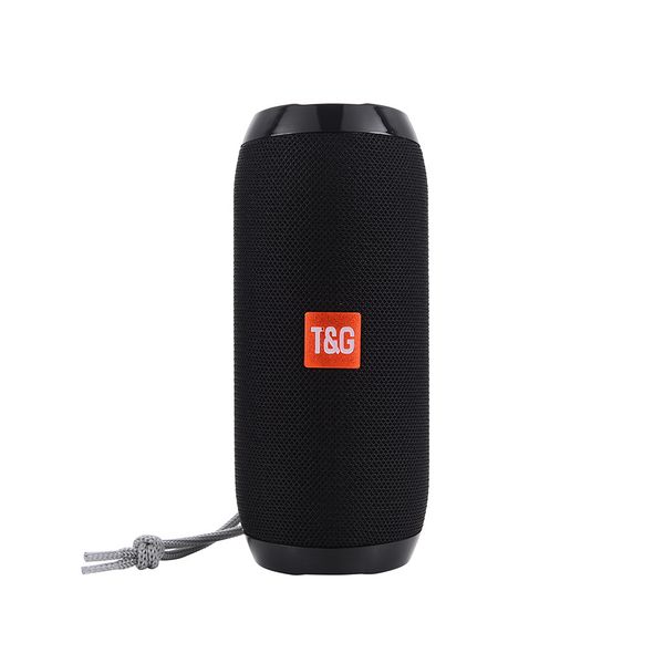tg 117 buletooth speaker portable speakers hand bass music stereo sport bluetooth speakers for camping travelling speakers
tg 117 buletooth speaker portable speakers hand bass music stereo sport bluetooth speakers for camping travelling speakers